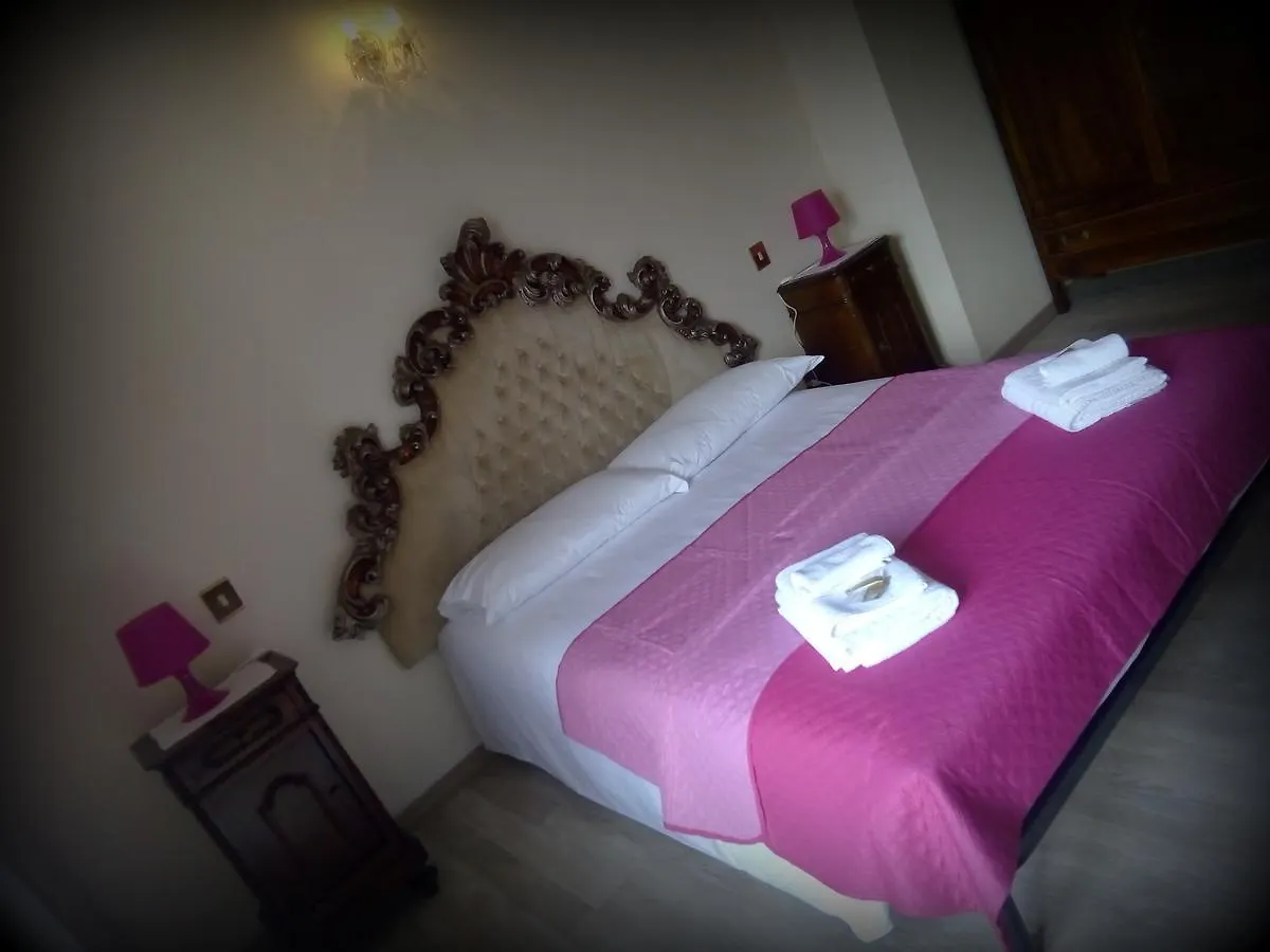 Albergo Motta Sale Marasino