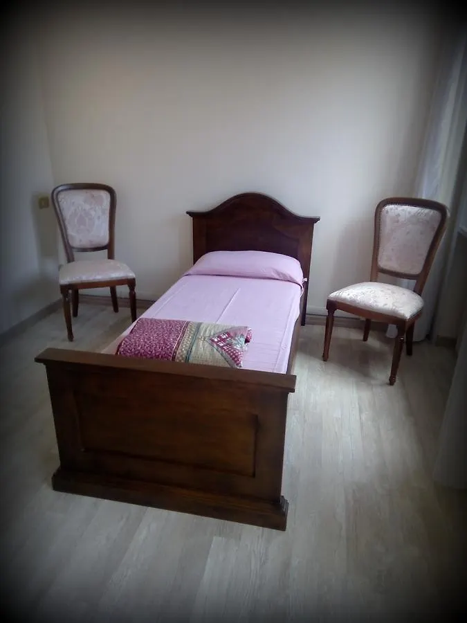 Hotel Albergo Motta Sale Marasino
