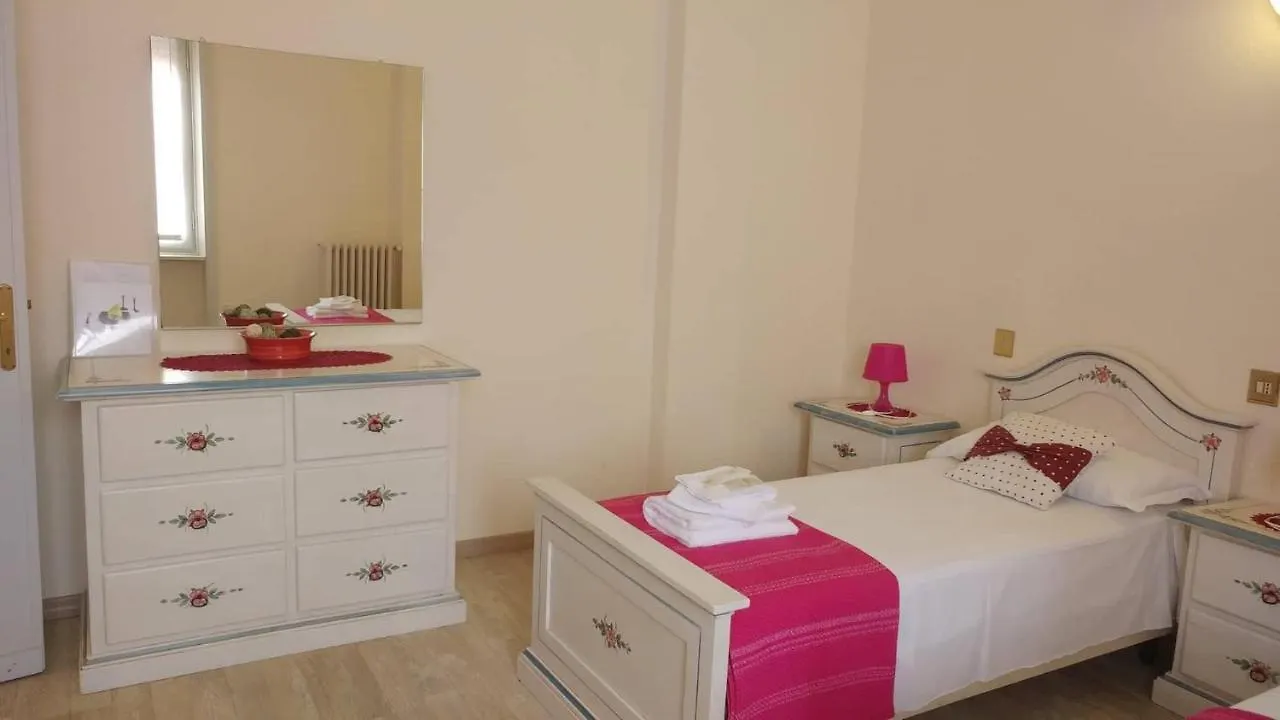 Albergo Motta Sale Marasino