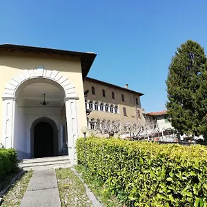Residenza Santa Valeria Gasthuis