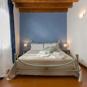  Appartamento Center Italia