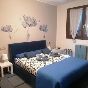 La Casa Blu- Forum Di Assago, Ospedale Humanitas, Milanofiori, Ieo Gasthuis