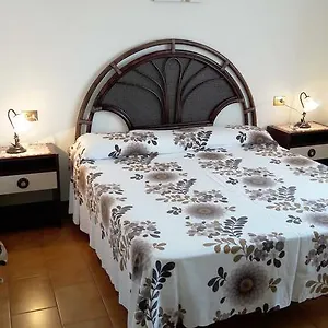  Appartamento Ottiolu Mare Italia