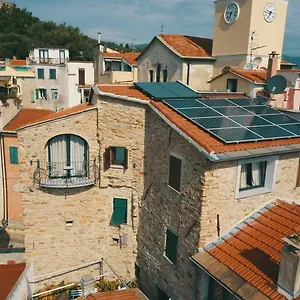 dal-patriarca.hotelitalianriviera.com/