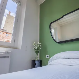 bellavalle-rooms-vinci-florence-tuscany.it-tuscanyhotel.com/